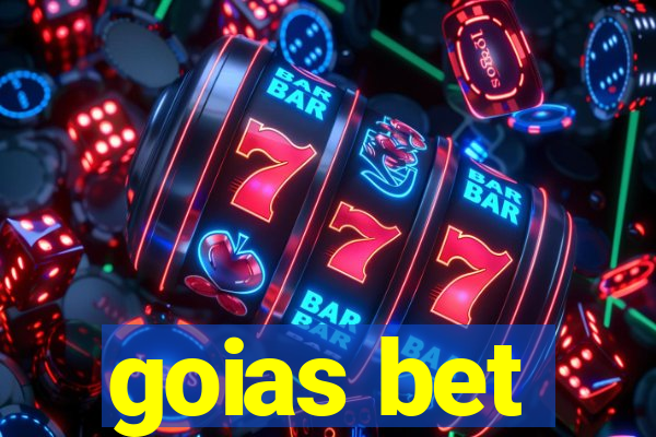 goias bet